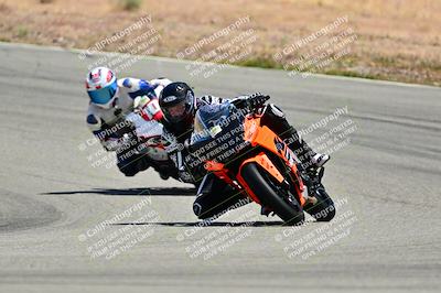 media/Apr-27-2025-2WTD (Sun) [[36d67d4edb]]/A Group/Session 4 (Turn 3)/